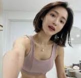 基础维护组合页